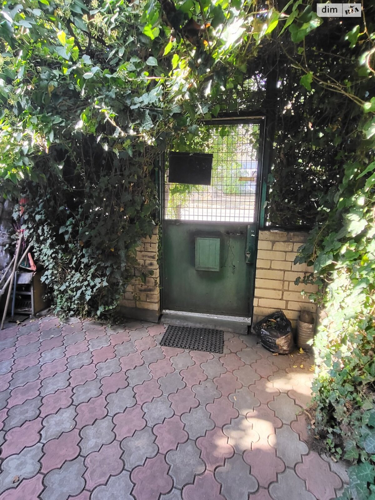 Продаж частини будинку в Миколаєві, вулиця Мала Морська, район Заводський, 2 кімнати фото 1 Продаж частини будинку в Миколаєві, вулиця Мала Морська, район Заводський, 2 кімнати фото 1