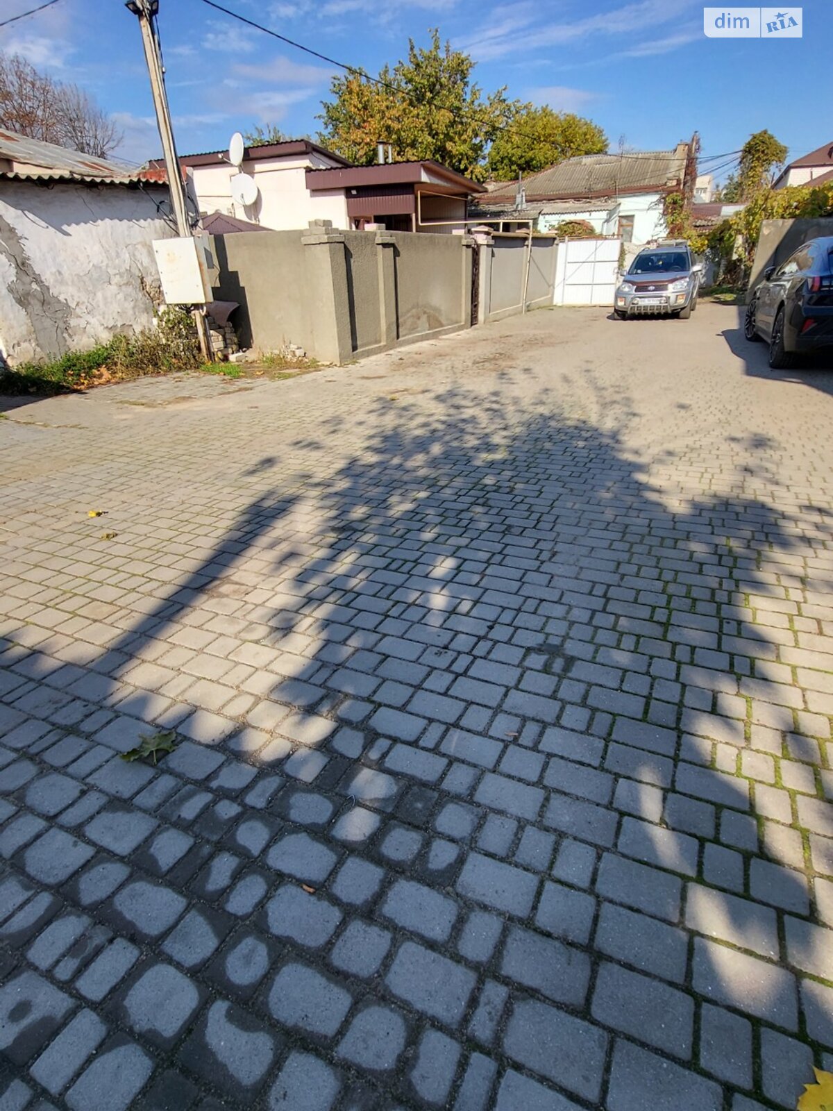 Продаж частини будинку в Миколаєві, вулиця Мала Морська, район Заводський, 2 кімнати фото 1 Продаж частини будинку в Миколаєві, вулиця Мала Морська, район Заводський, 2 кімнати фото 1