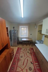 Продаж частини будинку в Миколаєві, вулиця Новосільська, район Заводський, 2 кімнати фото 2 Продаж частини будинку в Миколаєві, вулиця Новосільська, район Заводський, 2 кімнати фото 2