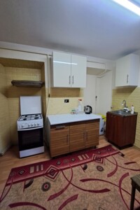 Продаж частини будинку в Миколаєві, район Заводський, 1 кімната фото 2