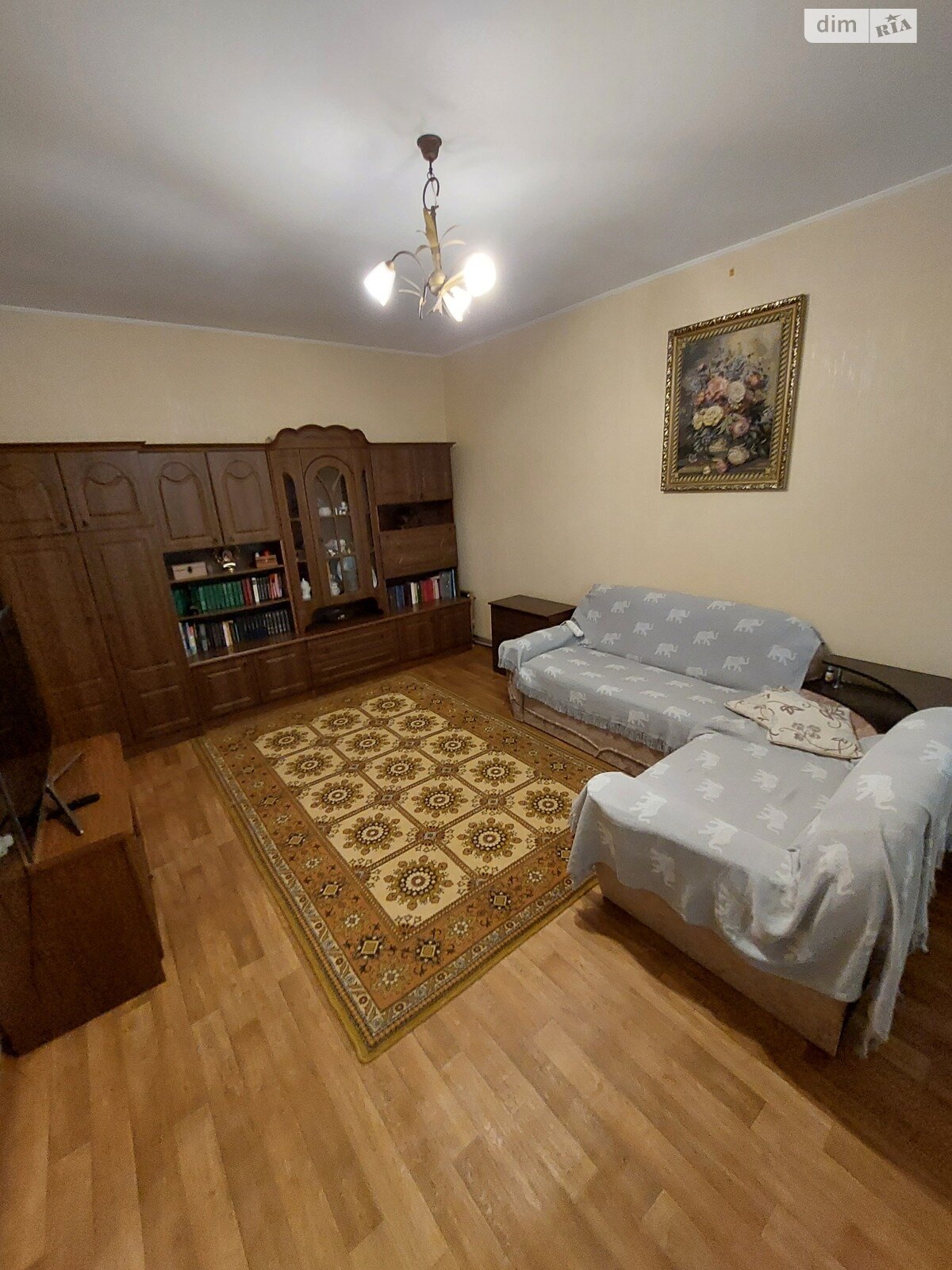 Продажа части дома в Николаеве, район Заводской, 3 комнаты фото 1