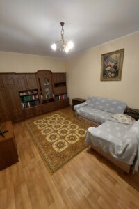 Продажа части дома в Николаеве, район Заводской, 3 комнаты фото 2