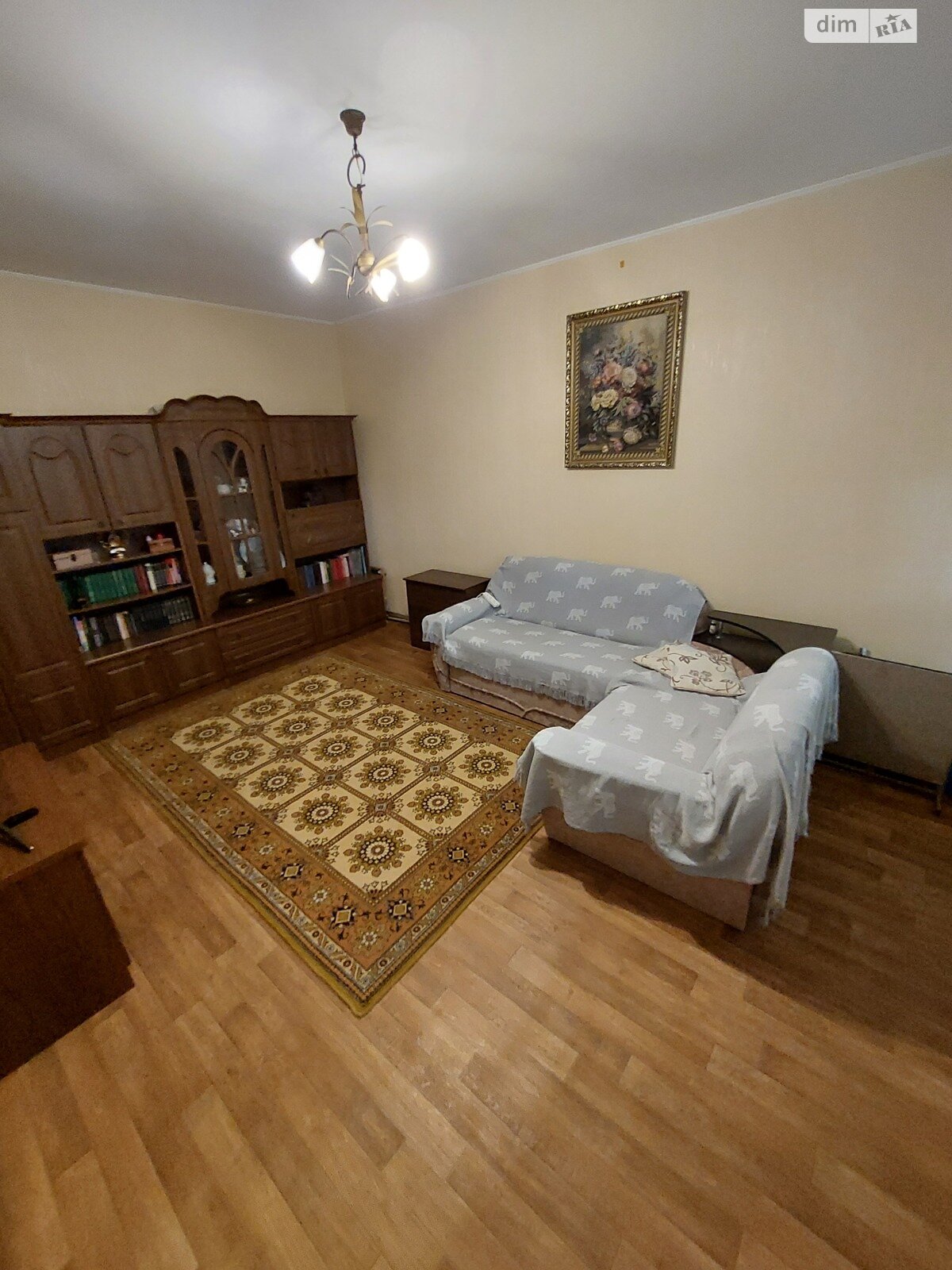 Продаж частини будинку в Миколаєві, район Заводський, 3 кімнати фото 1