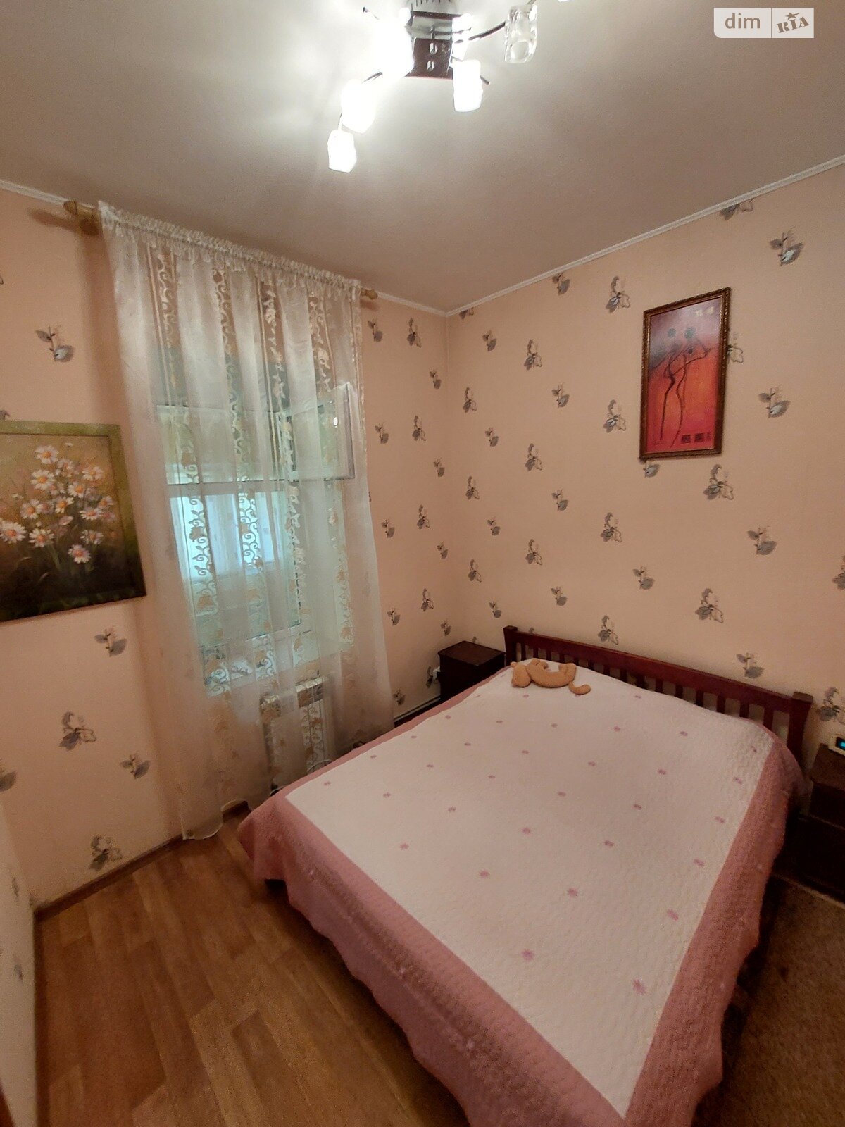 Продаж частини будинку в Миколаєві, район Заводський, 3 кімнати фото 1