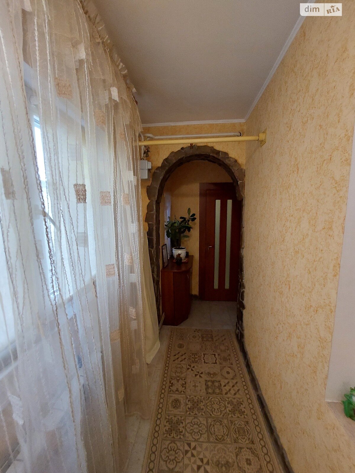 Продаж частини будинку в Миколаєві, район Заводський, 3 кімнати фото 1