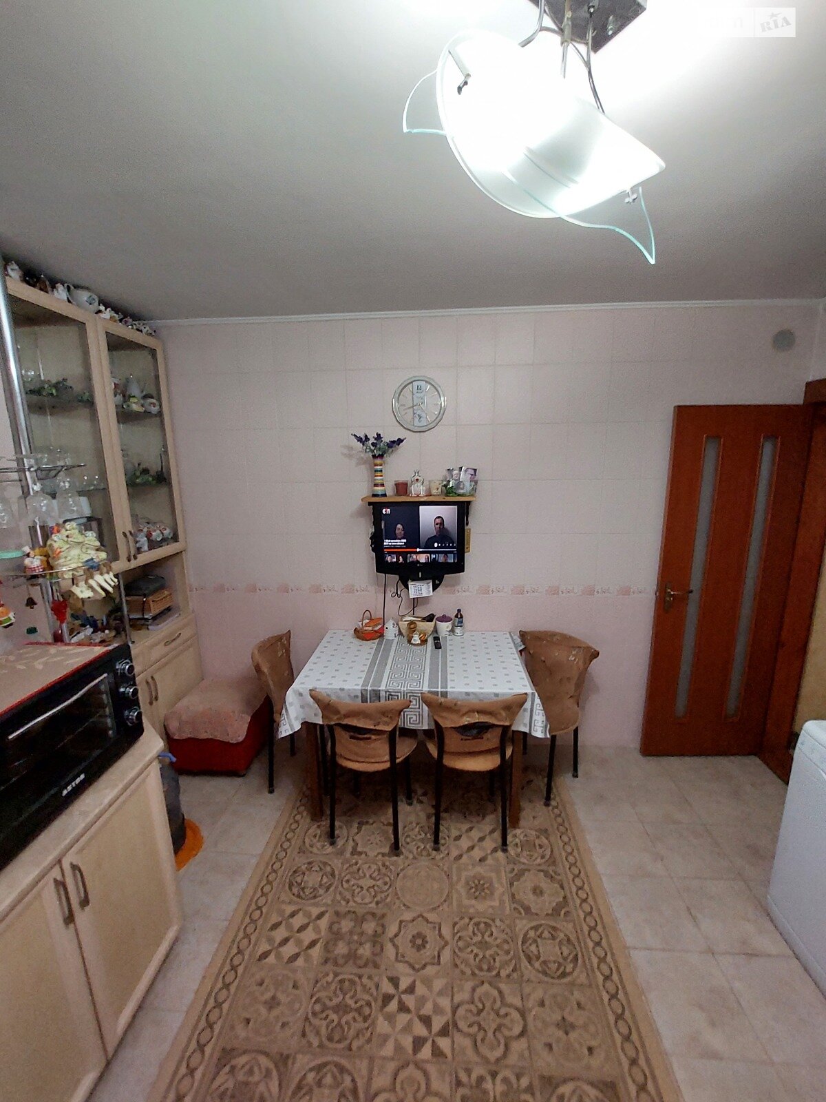 Продаж частини будинку в Миколаєві, район Заводський, 3 кімнати фото 1