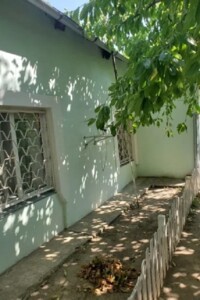 Продажа части дома в Николаеве, улица Новосельская, район Заводской, 2 комнаты фото 2
