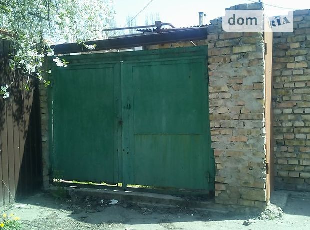 Продажа части дома, 40м², Николаев, р‑н. Заводской, Пограничная улица Продажа части дома, 40м², Николаев, р‑н. Заводской, Пограничная улица