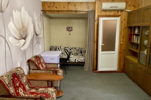 Продаж частини будинку в Миколаєві, вулиця Поперечна 6-а, район Заводський, 3 кімнати фото 2