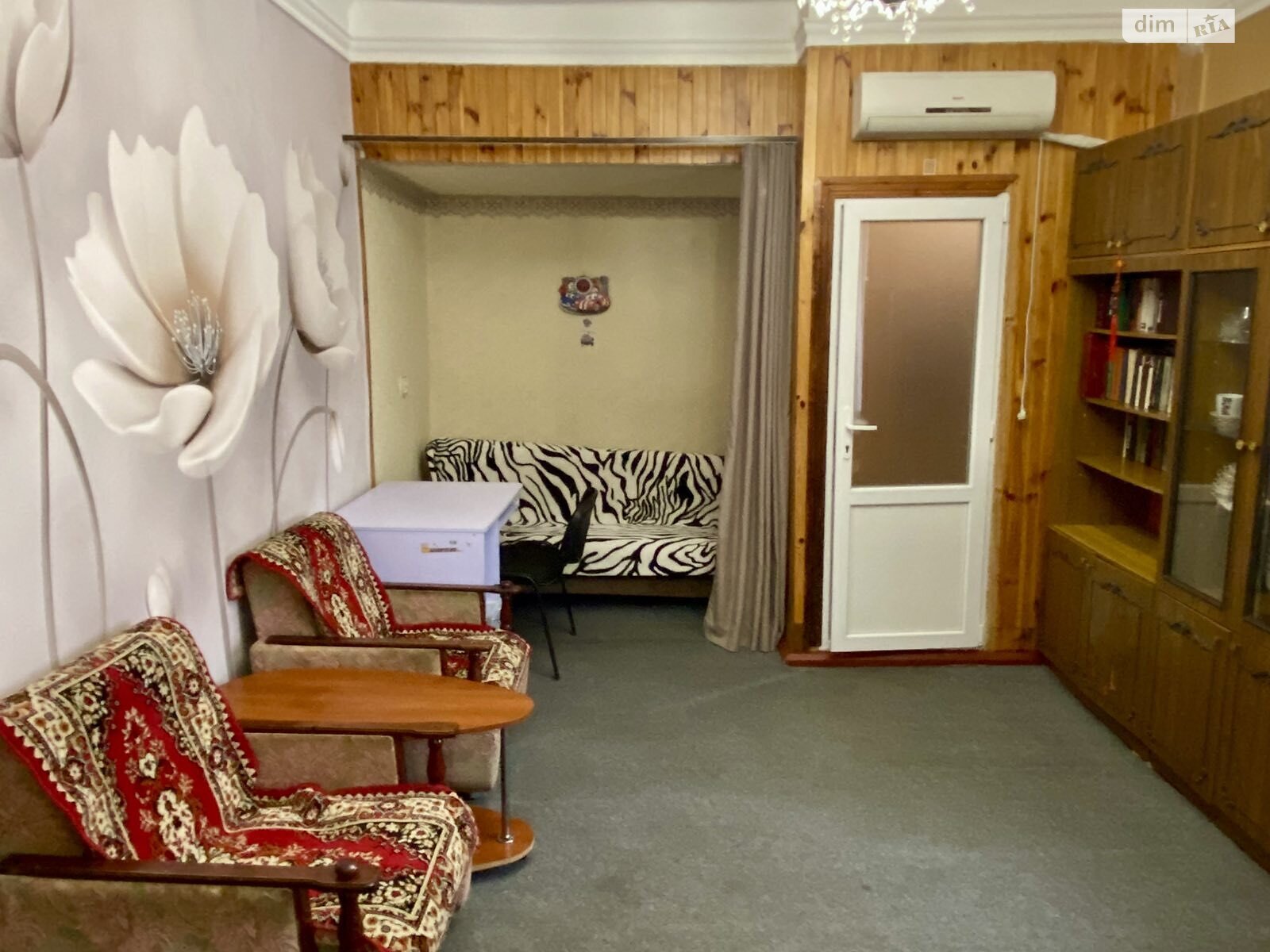 Продаж частини будинку в Миколаєві, вулиця Поперечна 6-а, район Заводський, 3 кімнати фото 1