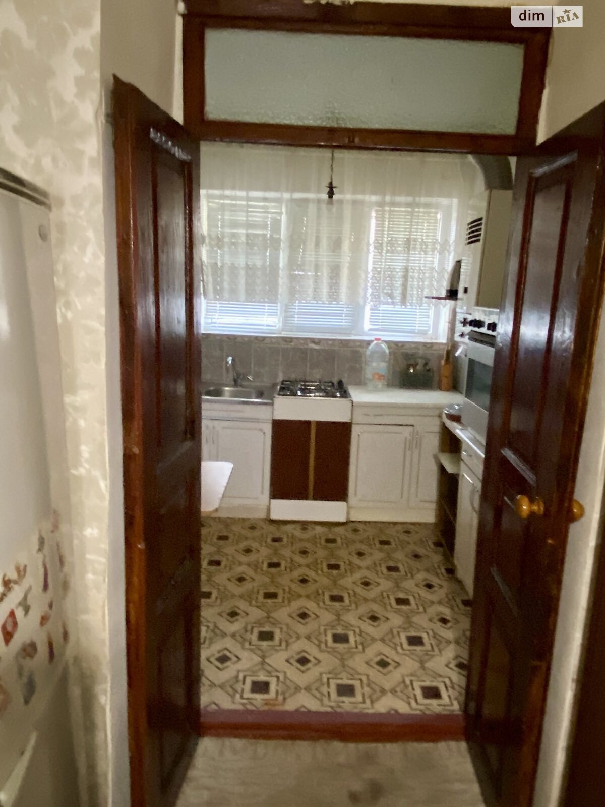 Продаж частини будинку в Миколаєві, вулиця Поперечна 6-а, район Заводський, 3 кімнати фото 1