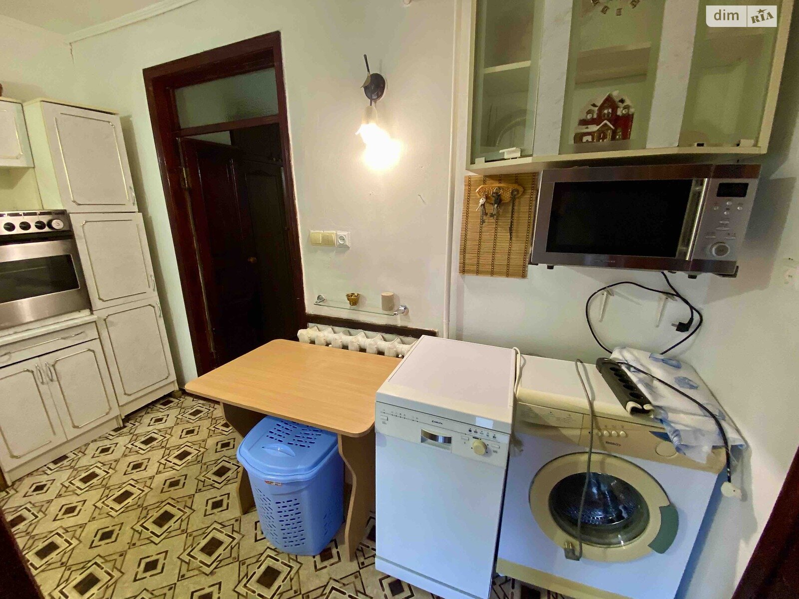 Продаж частини будинку в Миколаєві, вулиця Поперечна 6-а, район Заводський, 3 кімнати фото 1