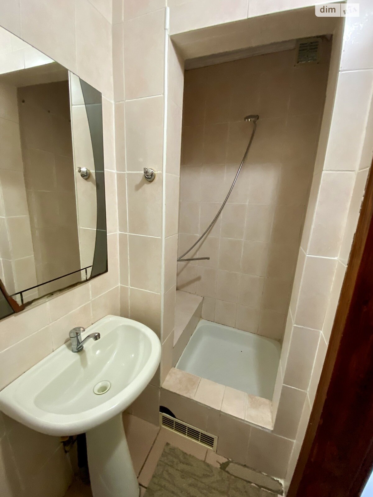 Продаж частини будинку в Миколаєві, вулиця Поперечна 6-а, район Заводський, 3 кімнати фото 1