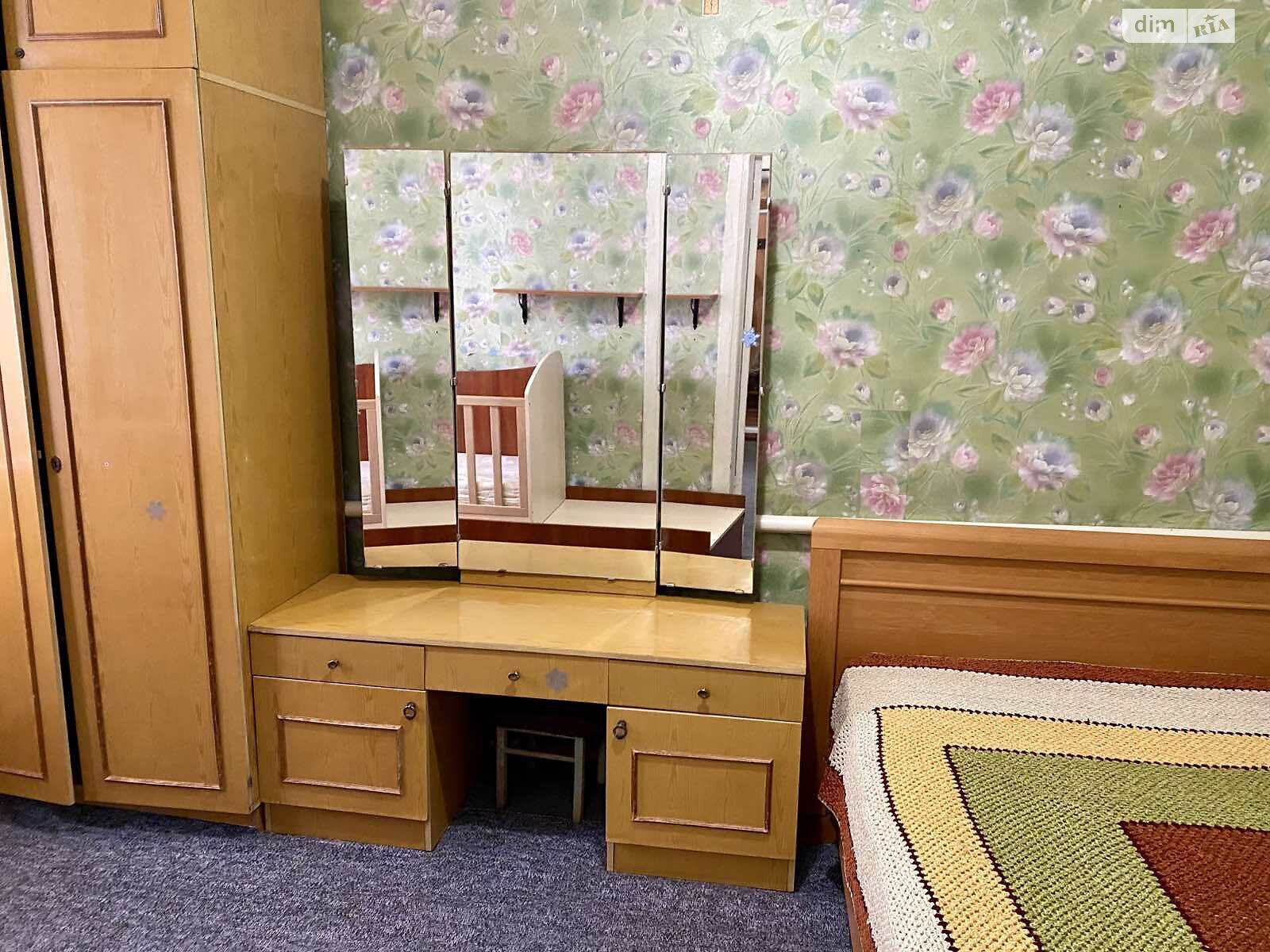 Продаж частини будинку в Миколаєві, вулиця Поперечна 6-а, район Заводський, 3 кімнати фото 1