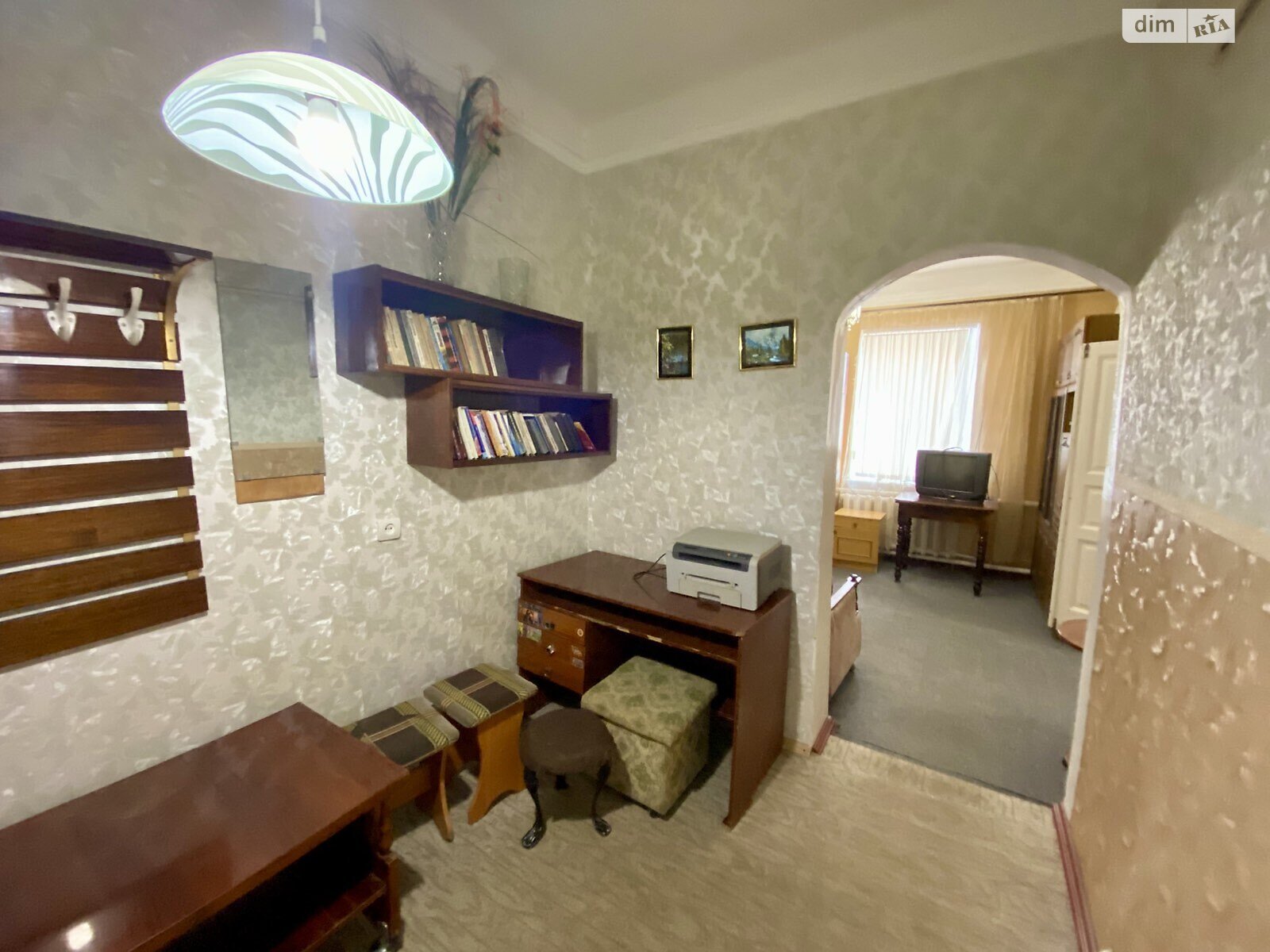 Продаж частини будинку в Миколаєві, вулиця Поперечна 6-а, район Заводський, 3 кімнати фото 1