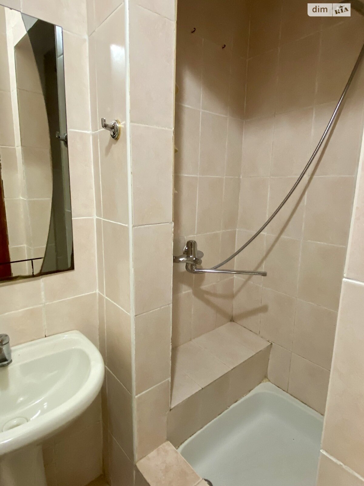 Продаж частини будинку в Миколаєві, вулиця Поперечна 6-а, район Заводський, 3 кімнати фото 1