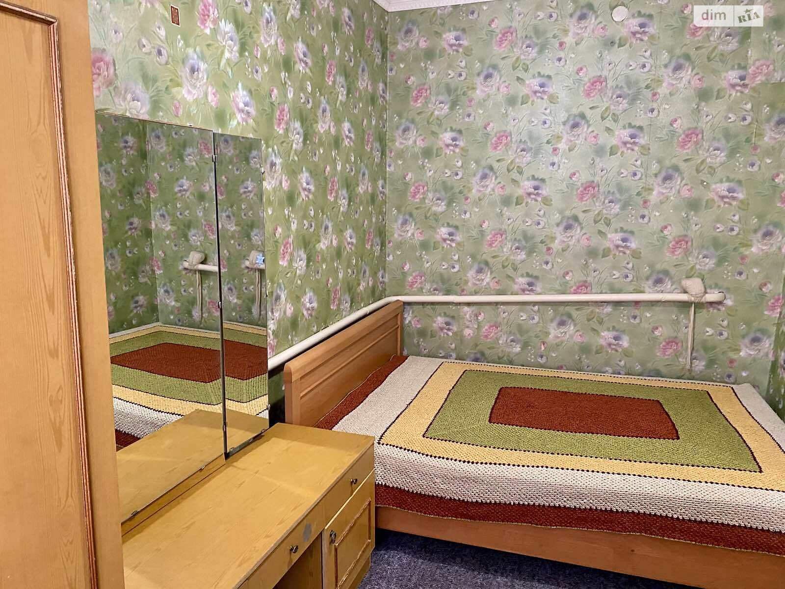 Продаж частини будинку в Миколаєві, вулиця Поперечна 6-а, район Заводський, 3 кімнати фото 1