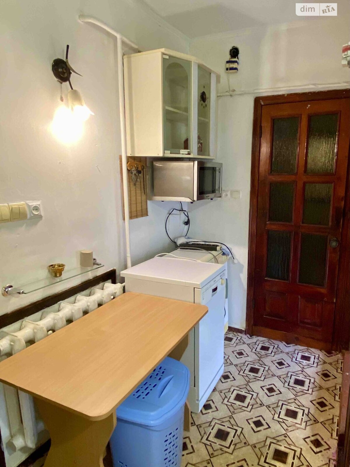 Продаж частини будинку в Миколаєві, вулиця Поперечна 6-а, район Заводський, 3 кімнати фото 1