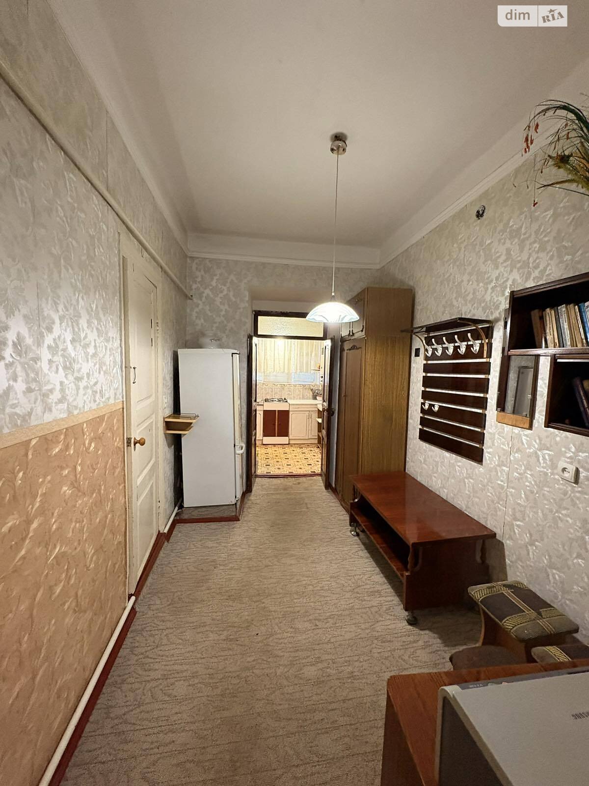 Продаж частини будинку в Миколаєві, вулиця Поперечна 6-а, район Заводський, 3 кімнати фото 1