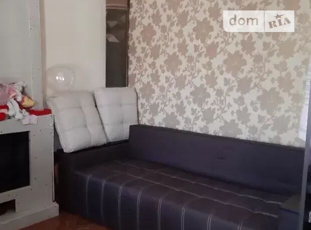 Продаж частини будинку в Миколаєві, 4-а вулиця Поперечна, район Заводський, 2 кімнати фото 1 Продаж частини будинку в Миколаєві, 4-а вулиця Поперечна, район Заводський, 2 кімнати фото 1
