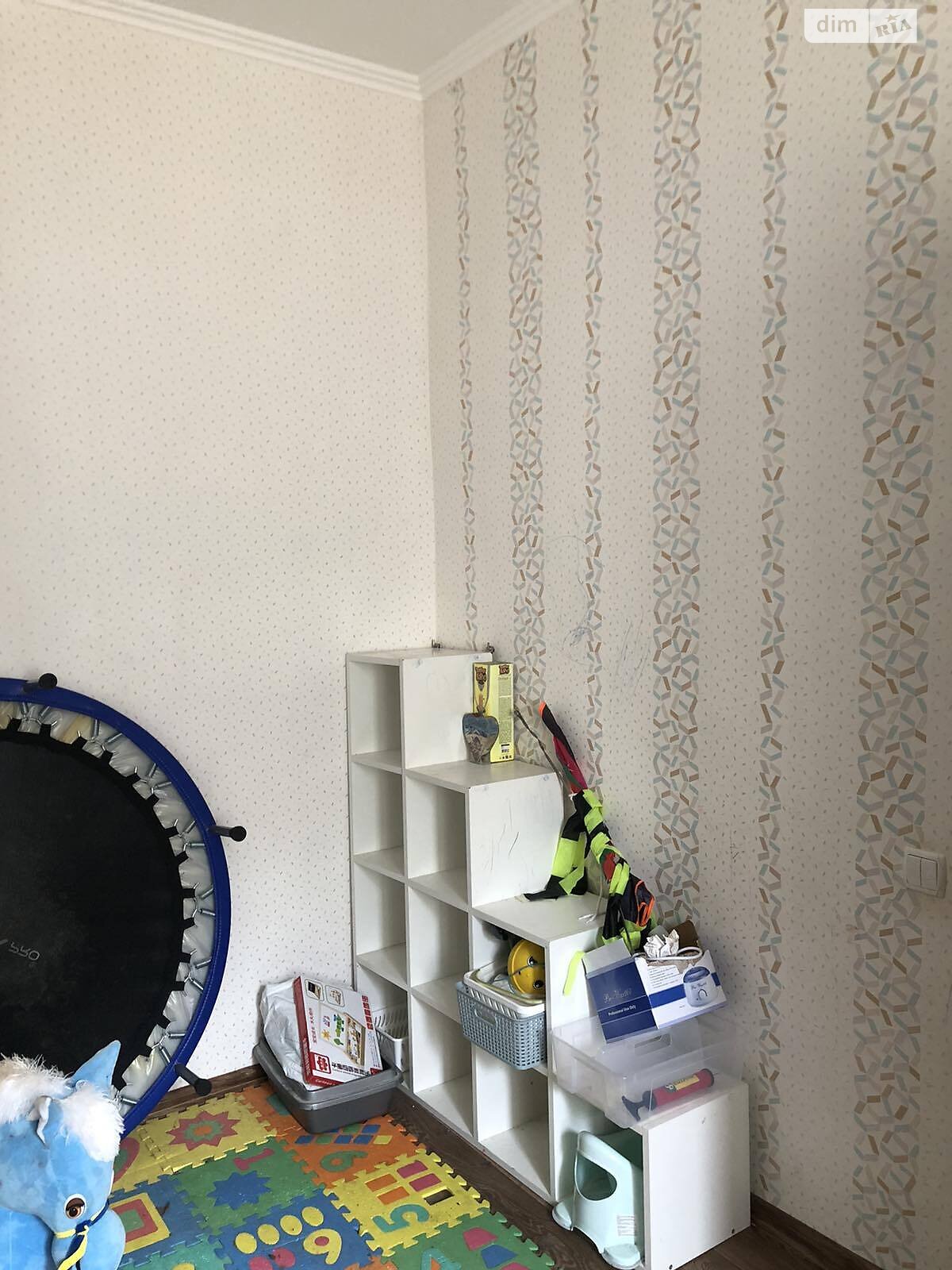 Продаж частини будинку в Миколаєві, район Заводський, 2 кімнати фото 1 Продаж частини будинку в Миколаєві, район Заводський, 2 кімнати фото 1