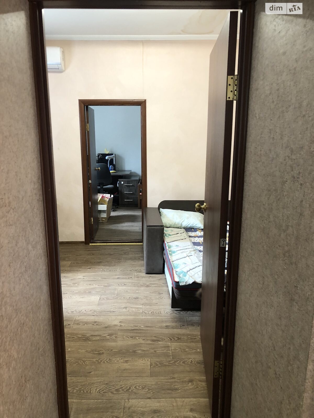 Продаж частини будинку в Миколаєві, район Заводський, 2 кімнати фото 1 Продаж частини будинку в Миколаєві, район Заводський, 2 кімнати фото 1