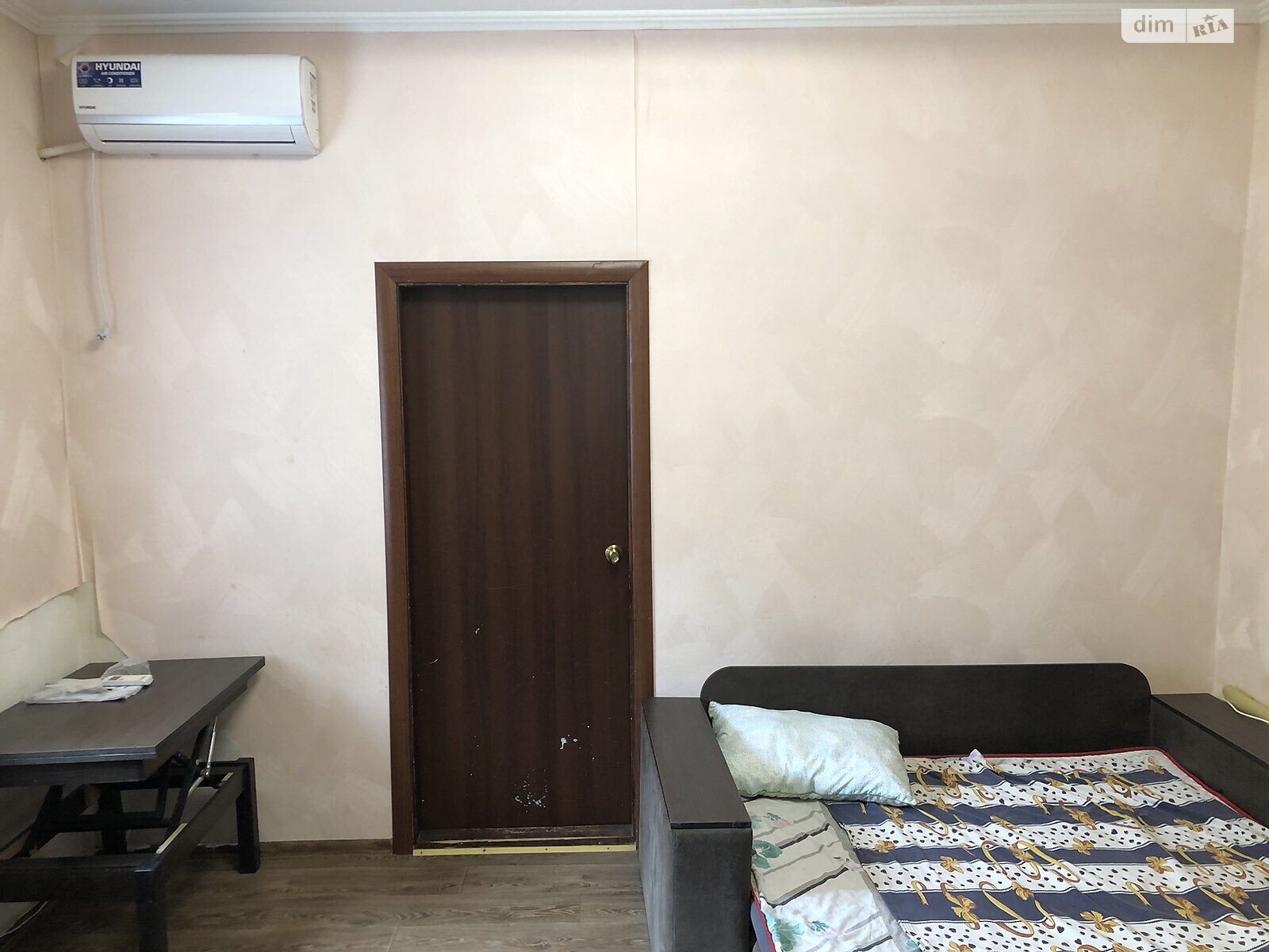 Продаж частини будинку в Миколаєві, район Заводський, 2 кімнати фото 1 Продаж частини будинку в Миколаєві, район Заводський, 2 кімнати фото 1
