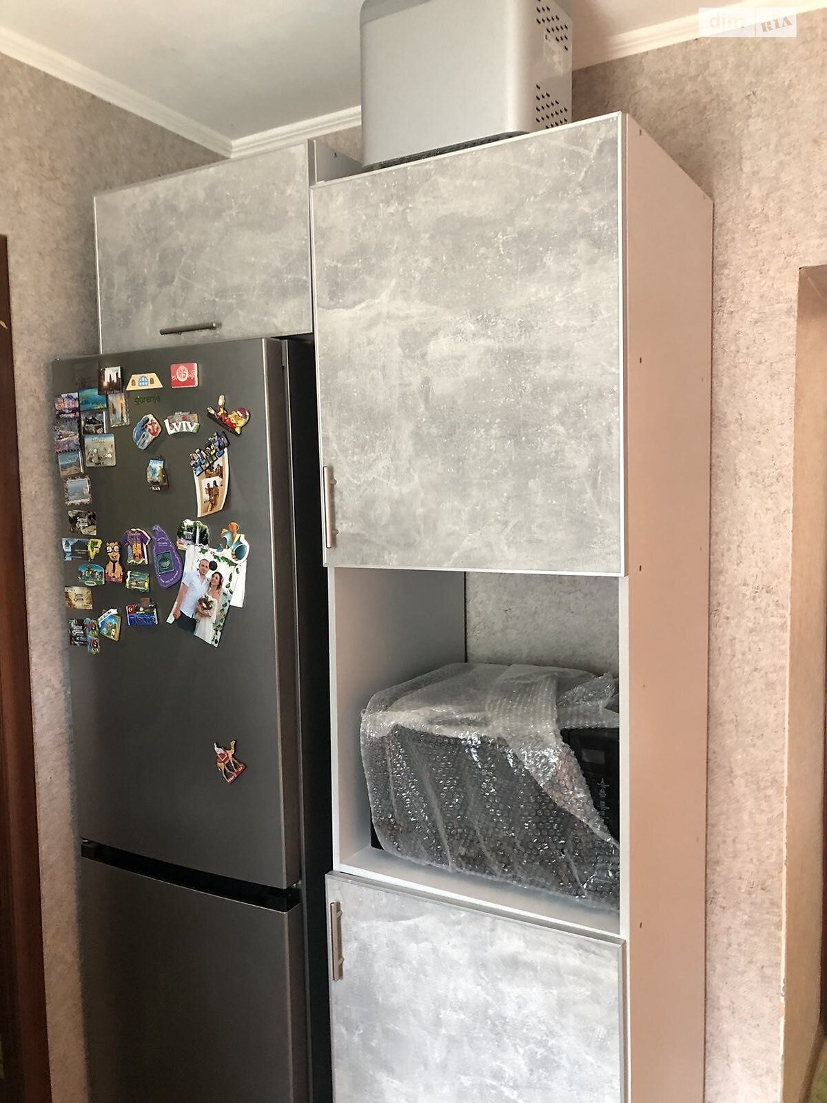 Продаж частини будинку в Миколаєві, район Заводський, 2 кімнати фото 1 Продаж частини будинку в Миколаєві, район Заводський, 2 кімнати фото 1