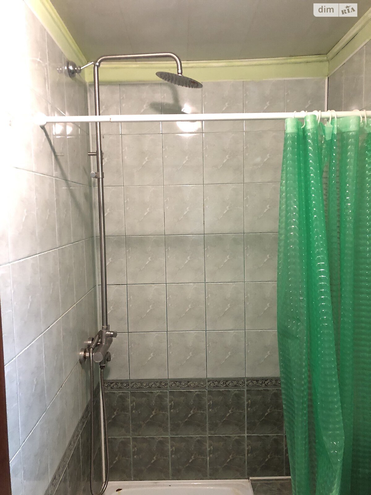 Продаж частини будинку в Миколаєві, район Заводський, 2 кімнати фото 1 Продаж частини будинку в Миколаєві, район Заводський, 2 кімнати фото 1