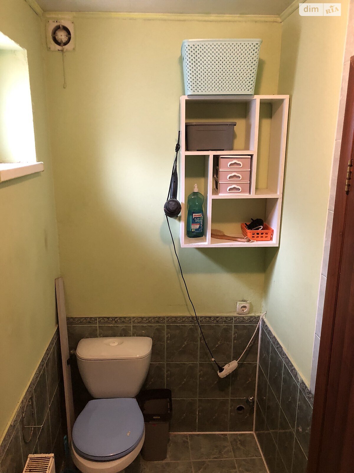 Продаж частини будинку в Миколаєві, район Заводський, 2 кімнати фото 1 Продаж частини будинку в Миколаєві, район Заводський, 2 кімнати фото 1
