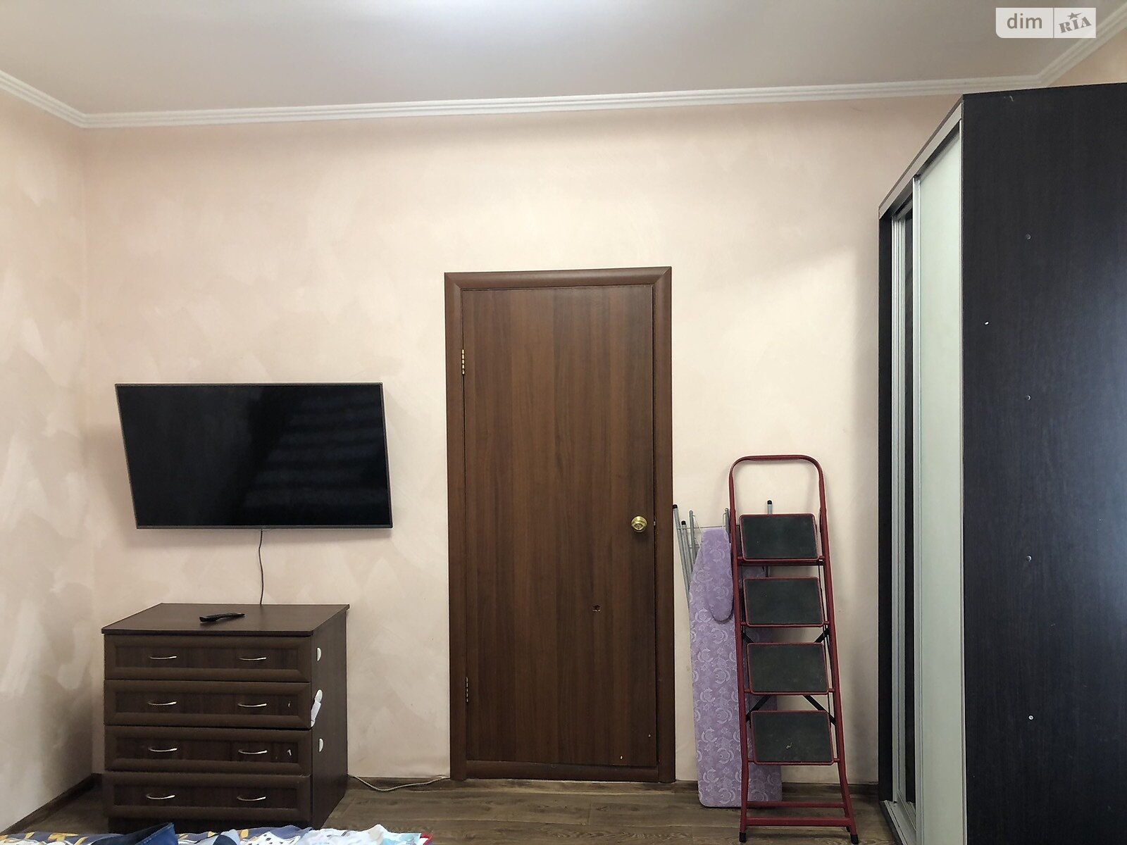 Продаж частини будинку в Миколаєві, район Заводський, 2 кімнати фото 1 Продаж частини будинку в Миколаєві, район Заводський, 2 кімнати фото 1
