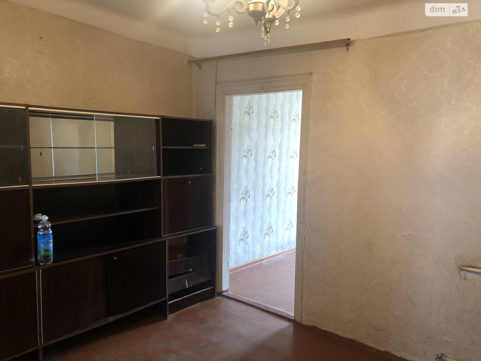 Продаж частини будинку в Миколаєві, район Заводський, 2 кімнати фото 1 Продаж частини будинку в Миколаєві, район Заводський, 2 кімнати фото 1