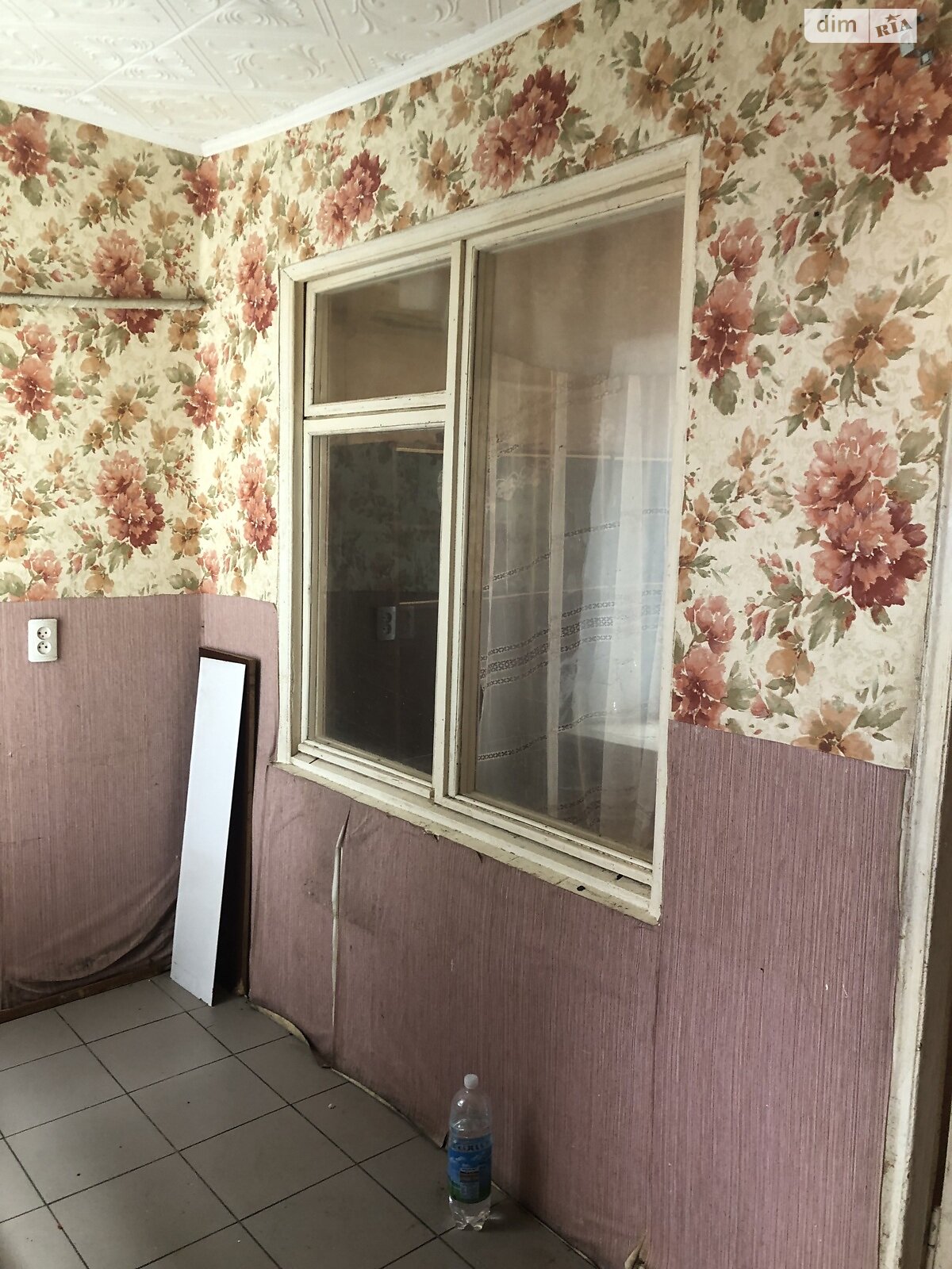 Продаж частини будинку в Миколаєві, район Заводський, 2 кімнати фото 1 Продаж частини будинку в Миколаєві, район Заводський, 2 кімнати фото 1