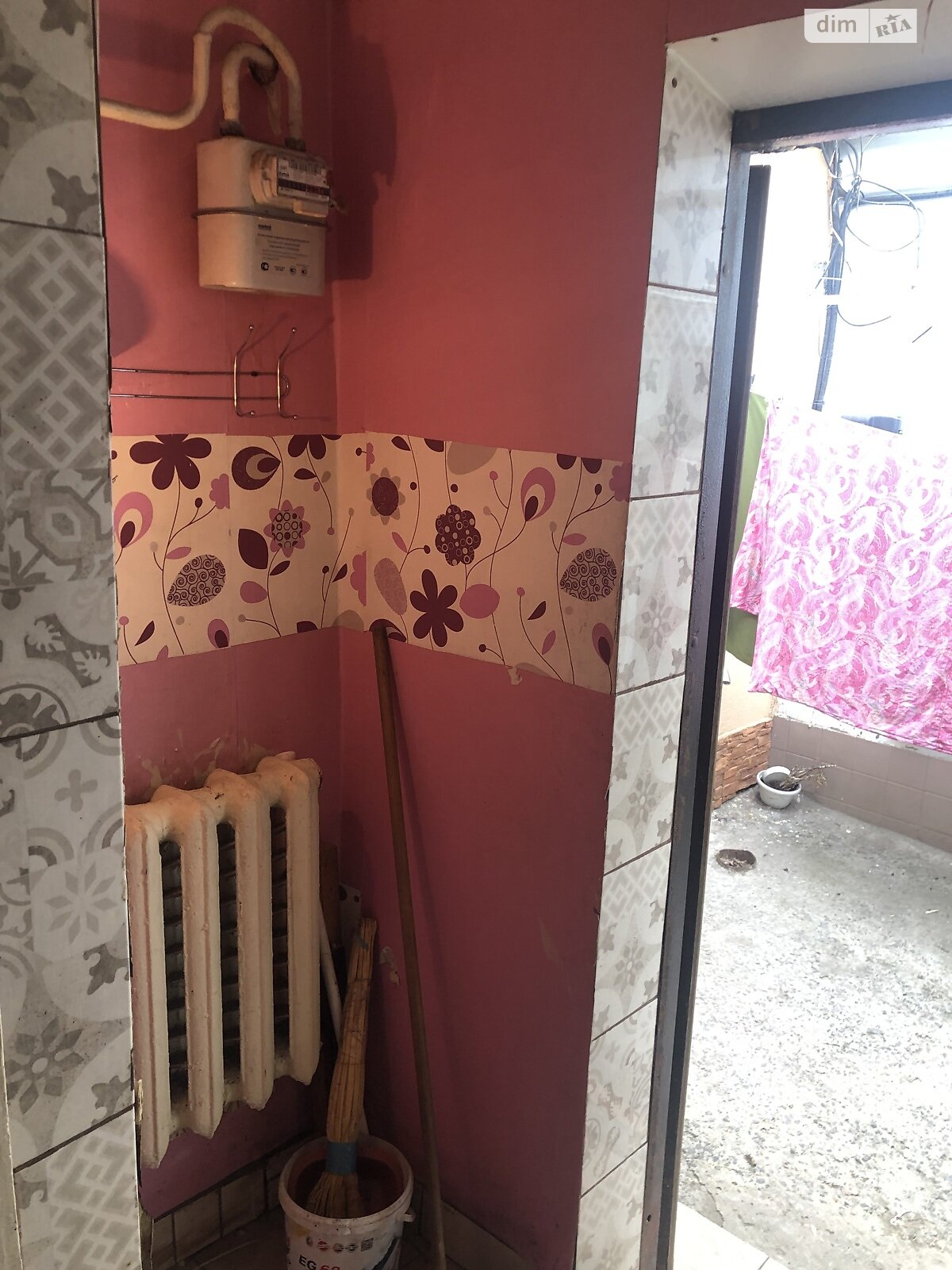 Продаж частини будинку в Миколаєві, район Заводський, 2 кімнати фото 1 Продаж частини будинку в Миколаєві, район Заводський, 2 кімнати фото 1