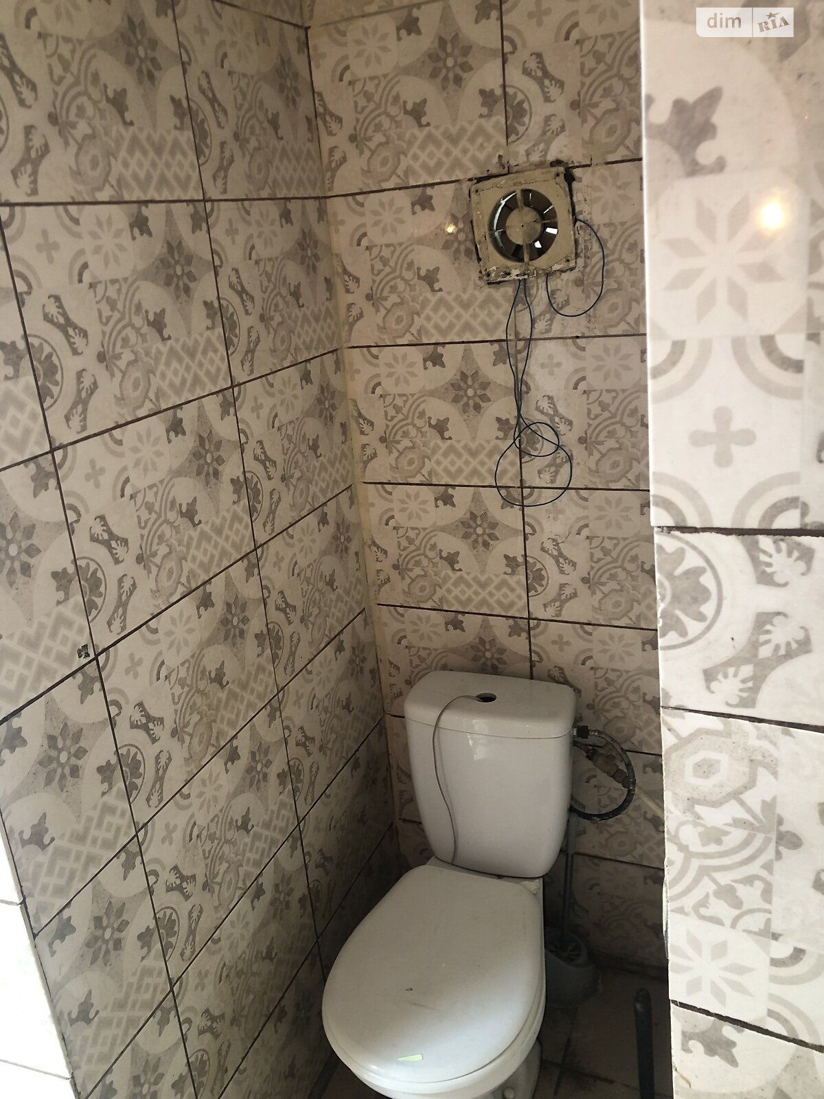 Продаж частини будинку в Миколаєві, район Заводський, 2 кімнати фото 1 Продаж частини будинку в Миколаєві, район Заводський, 2 кімнати фото 1