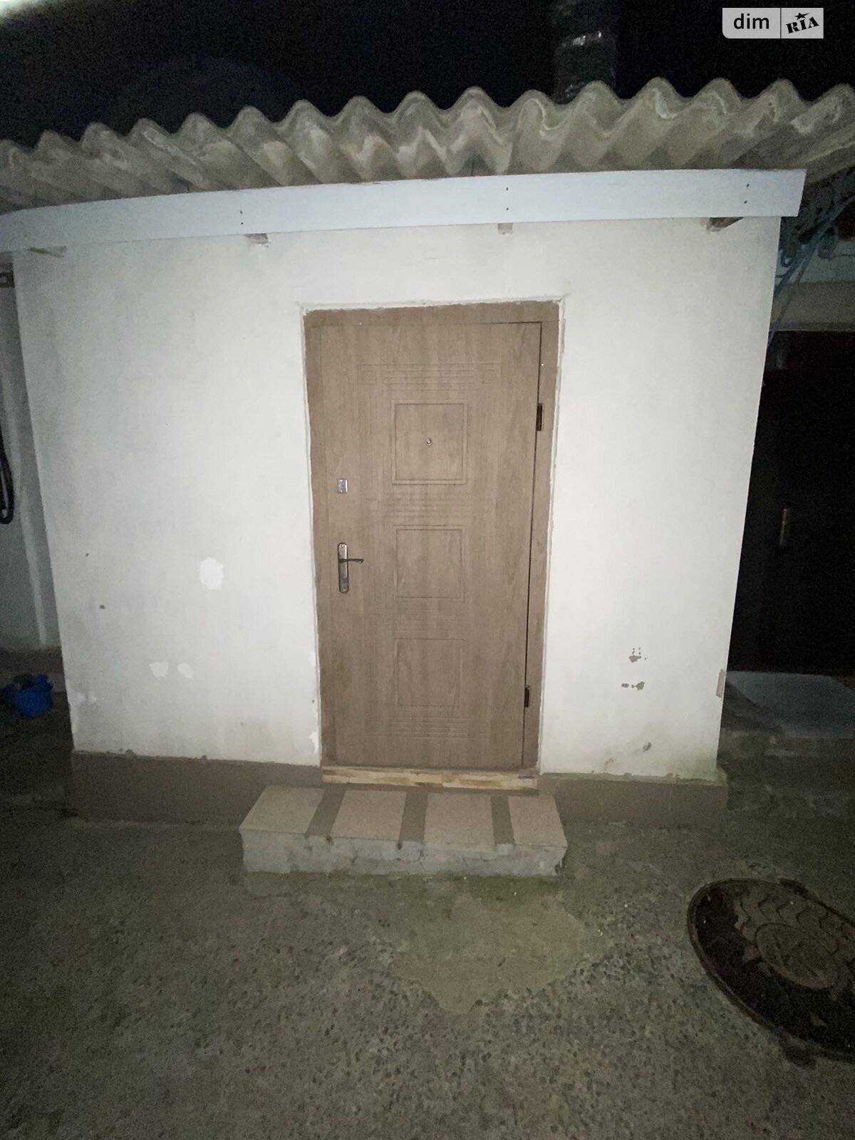 Продаж частини будинку в Миколаєві, район Заводський, 2 кімнати фото 1 Продаж частини будинку в Миколаєві, район Заводський, 2 кімнати фото 1