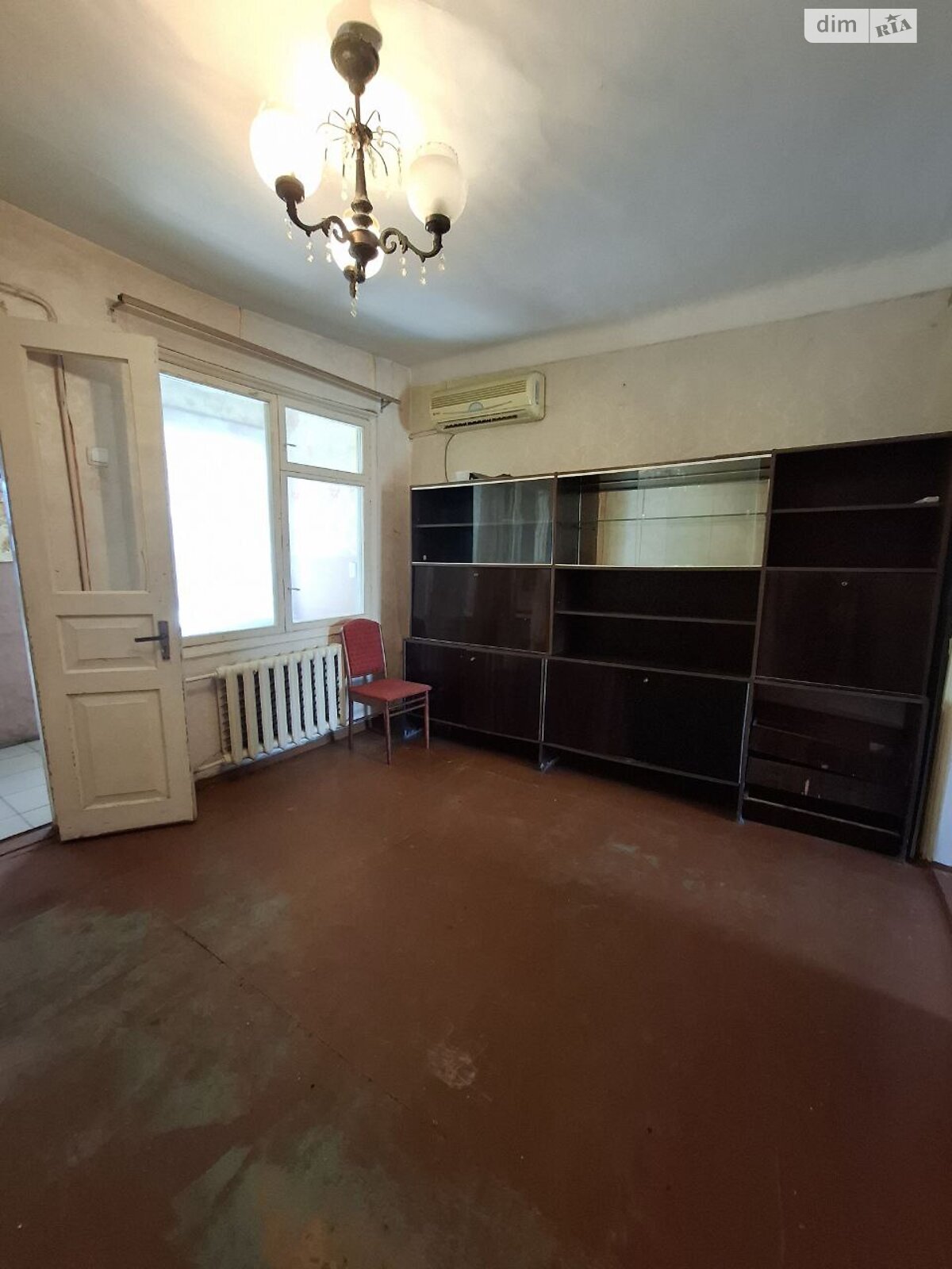 Продажа части дома в Николаеве, район Заводской, 2 комнаты фото 1 Продажа части дома в Николаеве, район Заводской, 2 комнаты фото 1