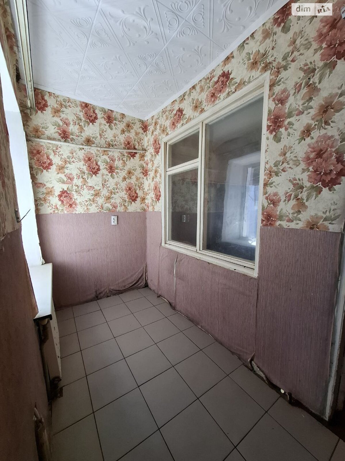 Продажа части дома в Николаеве, район Заводской, 2 комнаты фото 1 Продажа части дома в Николаеве, район Заводской, 2 комнаты фото 1