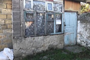 Продажа части дома в Николаеве, улица Сидорчука, район Заводской, 1 комната фото 2