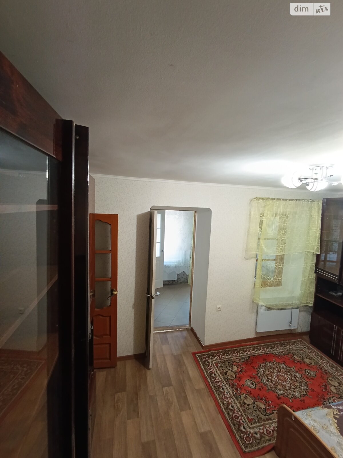Продажа части дома в Николаеве, улица Сидорчука 23, район Заводской, 1 комната фото 1 Продажа части дома в Николаеве, улица Сидорчука 23, район Заводской, 1 комната фото 1