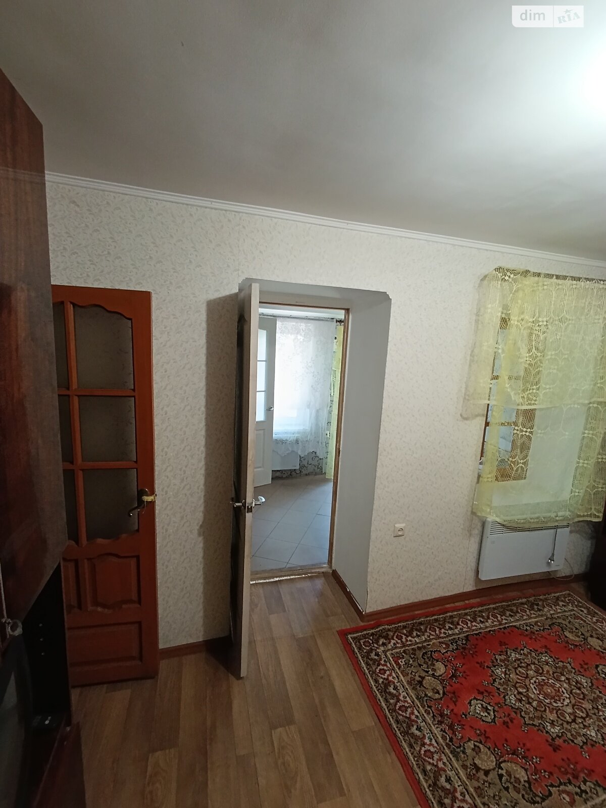 Продажа части дома в Николаеве, улица Сидорчука 23, район Заводской, 1 комната фото 1 Продажа части дома в Николаеве, улица Сидорчука 23, район Заводской, 1 комната фото 1