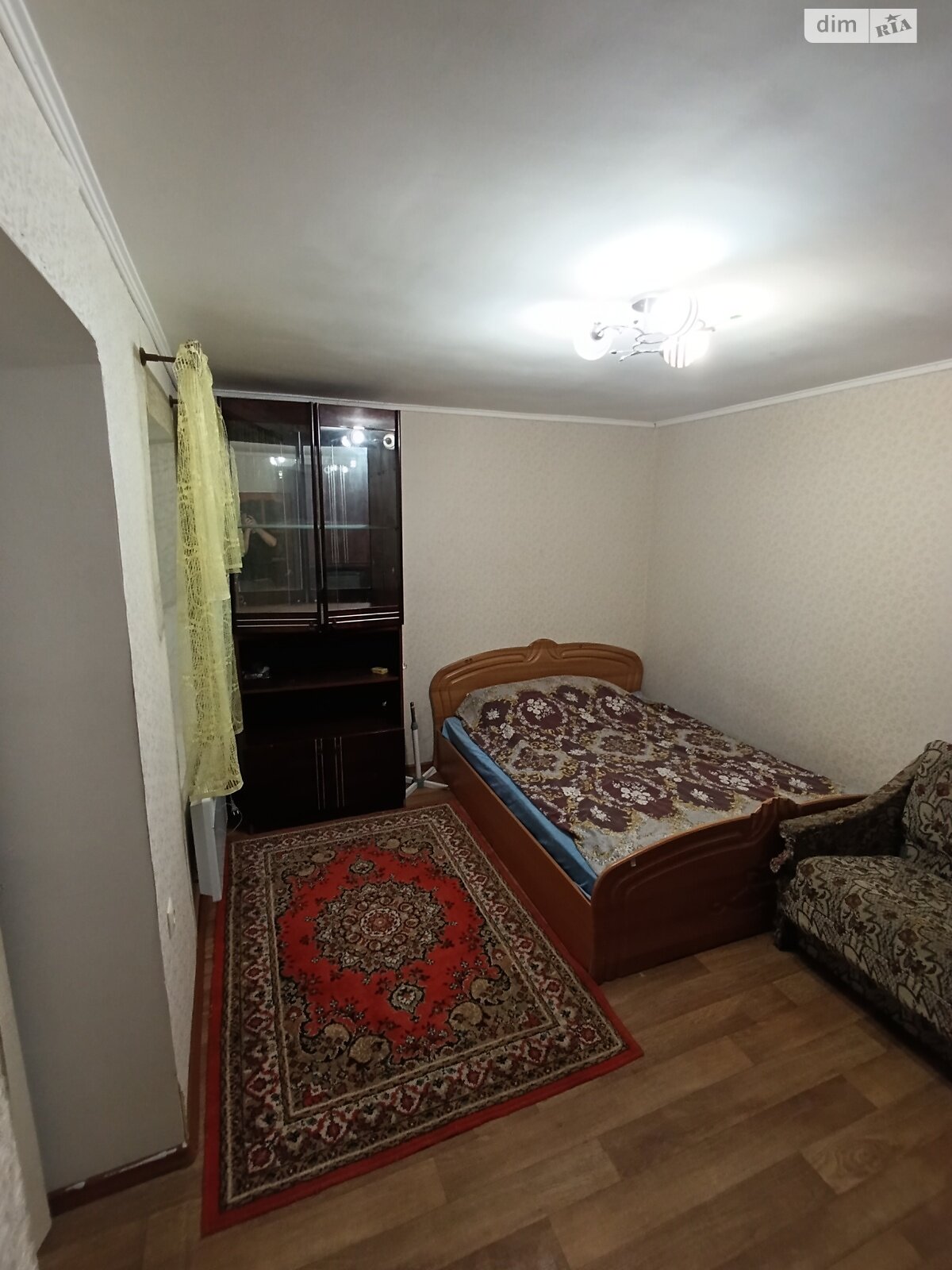 Продажа части дома в Николаеве, улица Сидорчука 23, район Заводской, 1 комната фото 1 Продажа части дома в Николаеве, улица Сидорчука 23, район Заводской, 1 комната фото 1
