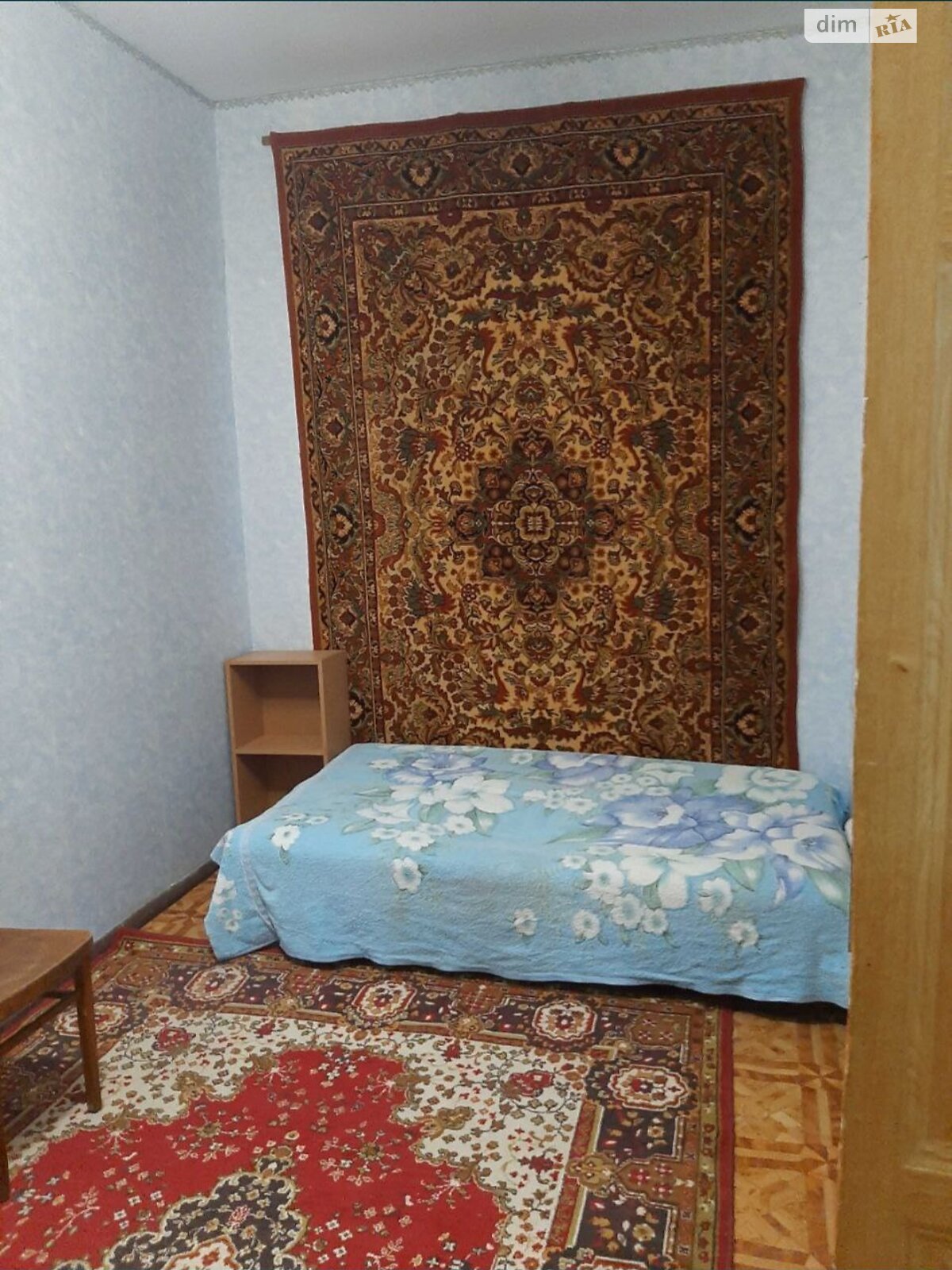 Продажа части дома в Николаеве, 2-я улица Слободская, район Заводской, 1 комната фото 1