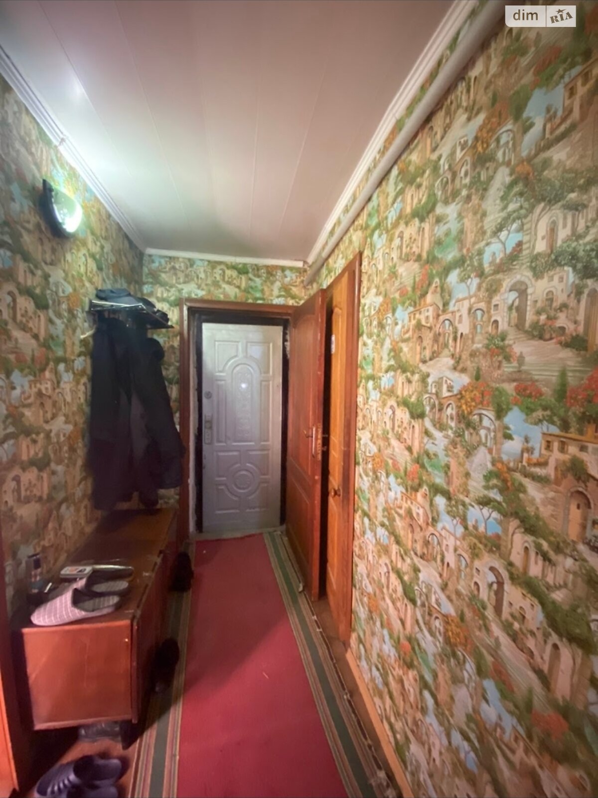 Продаж частини будинку в Миколаєві, район Заводський, 2 кімнати фото 1 Продаж частини будинку в Миколаєві, район Заводський, 2 кімнати фото 1