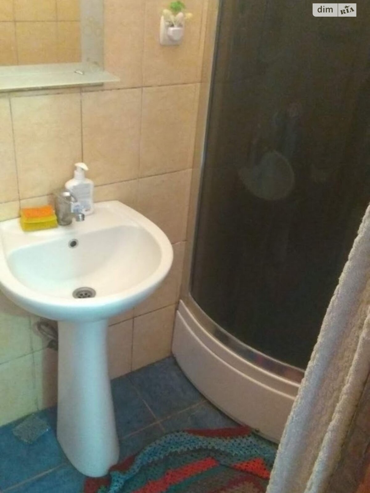 Продаж частини будинку в Миколаєві, район Заводський, 2 кімнати фото 1 Продаж частини будинку в Миколаєві, район Заводський, 2 кімнати фото 1