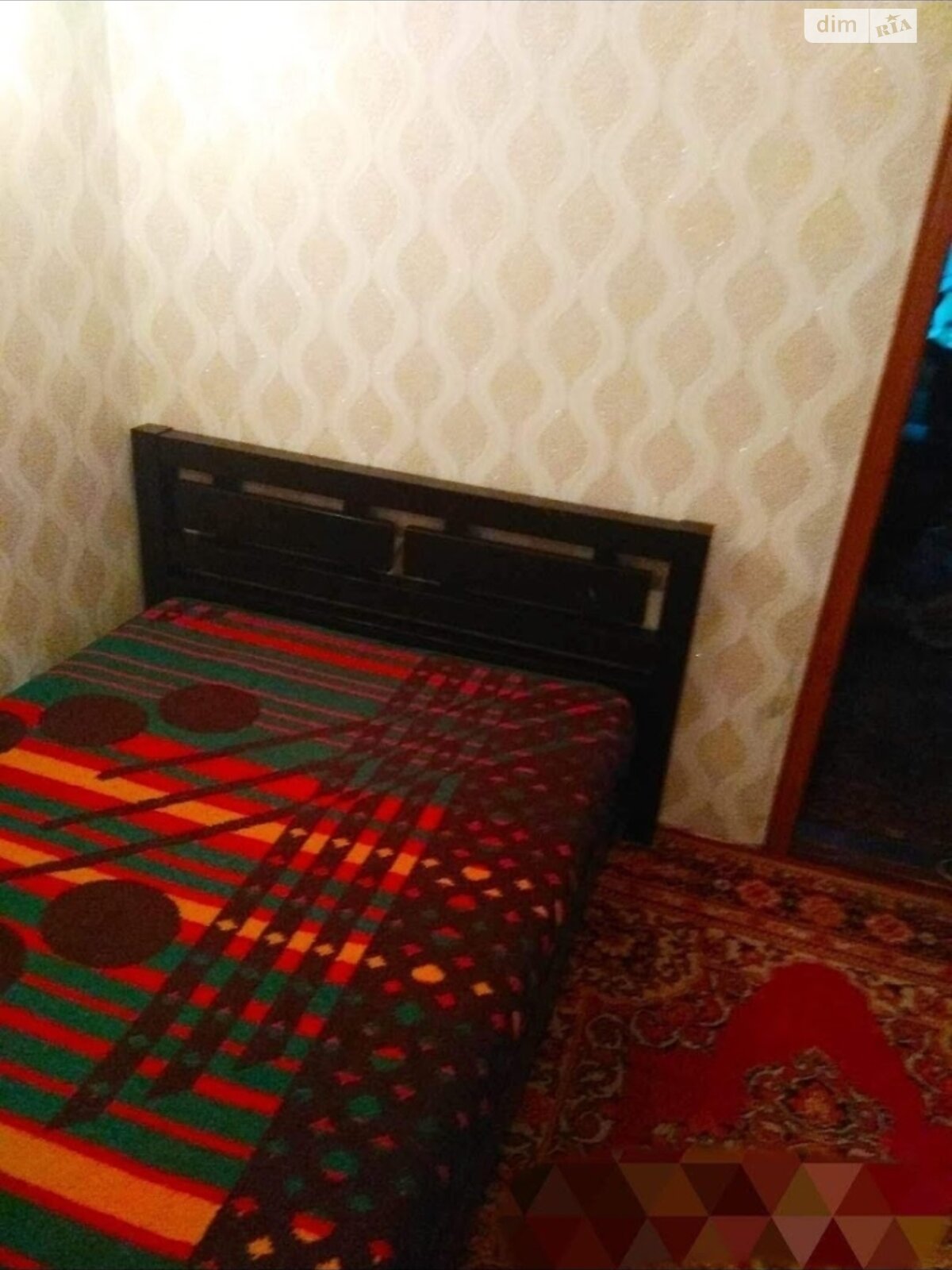 Продаж частини будинку в Миколаєві, район Заводський, 2 кімнати фото 1 Продаж частини будинку в Миколаєві, район Заводський, 2 кімнати фото 1