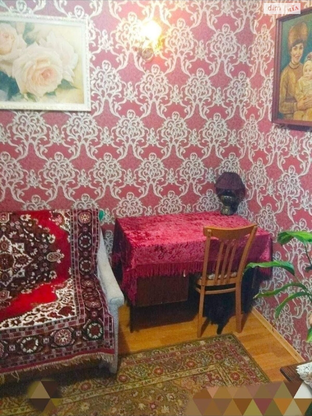 Продаж частини будинку в Миколаєві, район Заводський, 2 кімнати фото 1 Продаж частини будинку в Миколаєві, район Заводський, 2 кімнати фото 1
