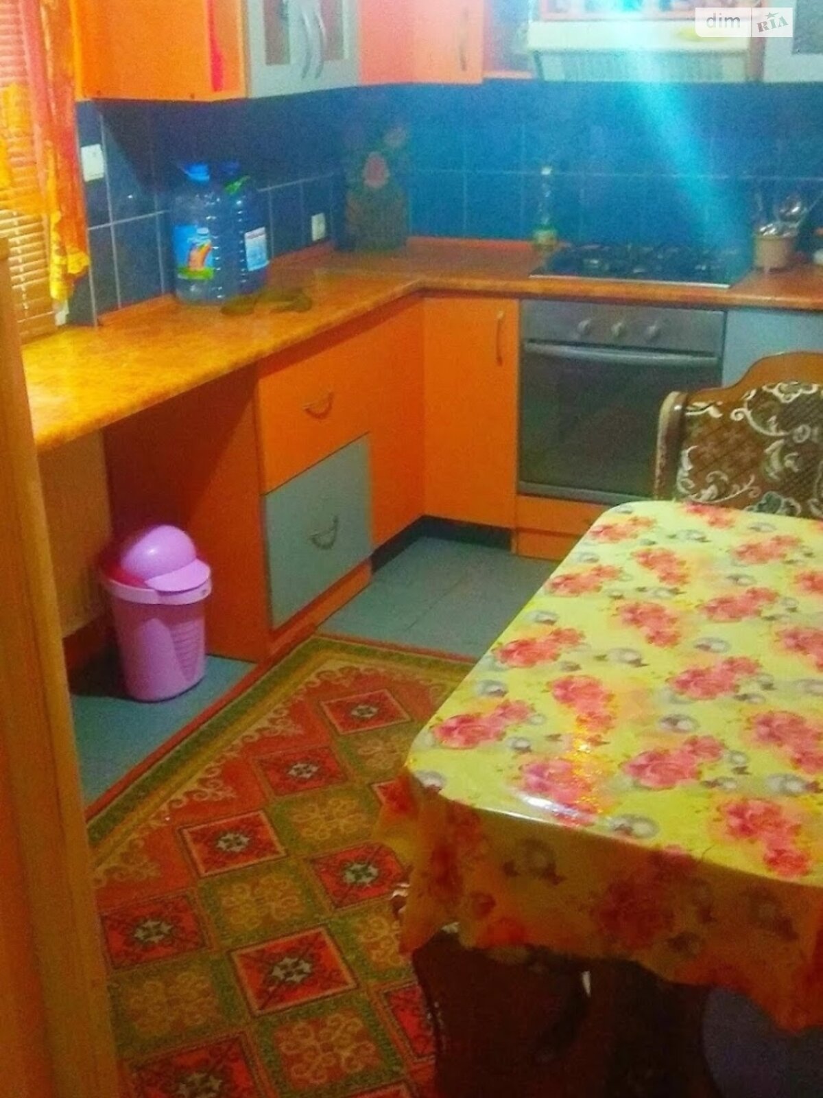 Продаж частини будинку в Миколаєві, район Заводський, 2 кімнати фото 1 Продаж частини будинку в Миколаєві, район Заводський, 2 кімнати фото 1