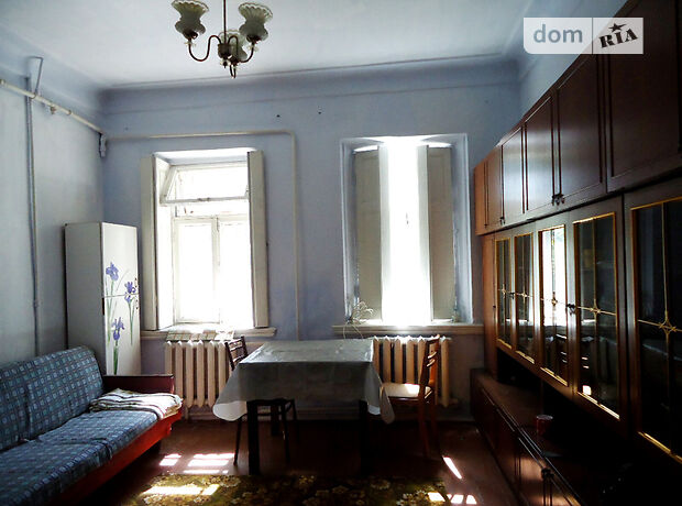 Продажа части дома в Николаеве, улица Чкалова (Центр), район Заводской, 3 комнаты фото 1 Продажа части дома в Николаеве, улица Чкалова (Центр), район Заводской, 3 комнаты фото 1