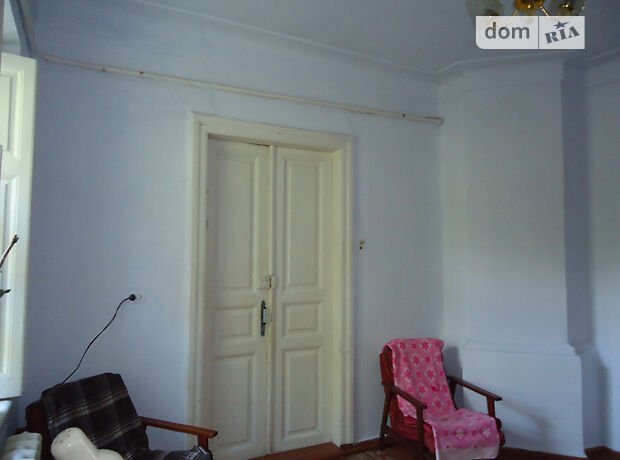 Продажа части дома в Николаеве, улица Чкалова (Центр), район Заводской, 3 комнаты фото 1 Продажа части дома в Николаеве, улица Чкалова (Центр), район Заводской, 3 комнаты фото 1